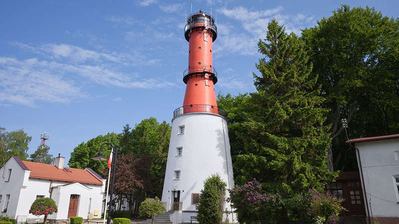 Rozewie